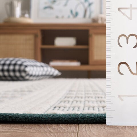 safavieh clearance vermont vrm951y green rug
