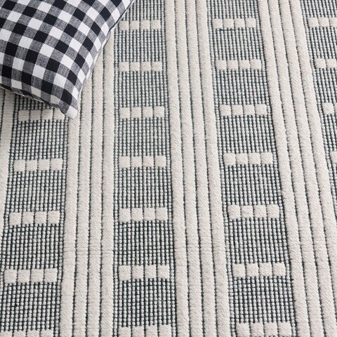 safavieh clearance vermont vrm951y green rug