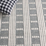 safavieh clearance vermont vrm951y green rug