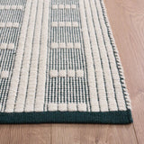 safavieh clearance vermont vrm951y green rug