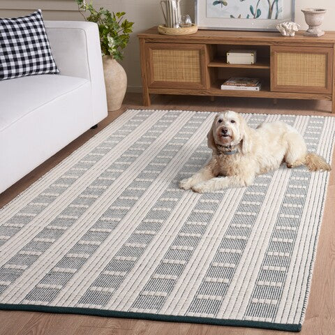 safavieh clearance vermont vrm951y green rug
