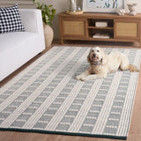 safavieh clearance vermont vrm951y green rug