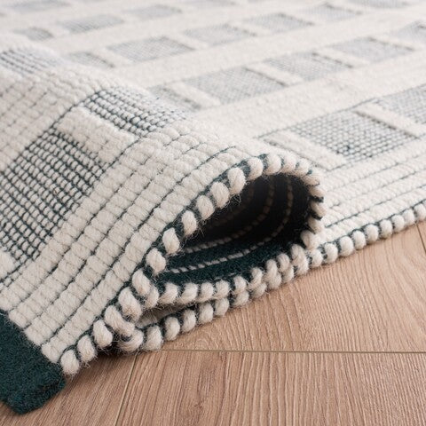 safavieh clearance vermont vrm951y green rug