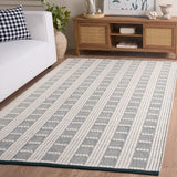 safavieh clearance vermont vrm951y green rug