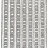 safavieh clearance vermont vrm951y green rug