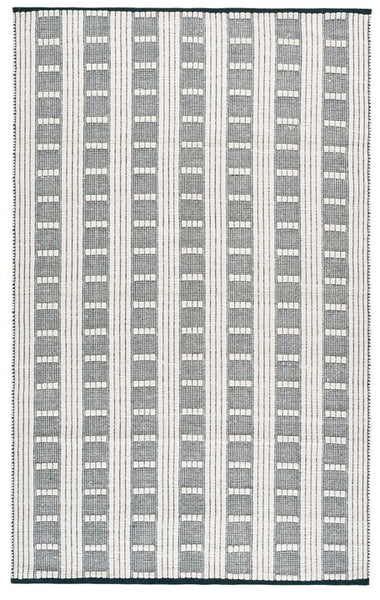safavieh clearance vermont vrm951y green rug