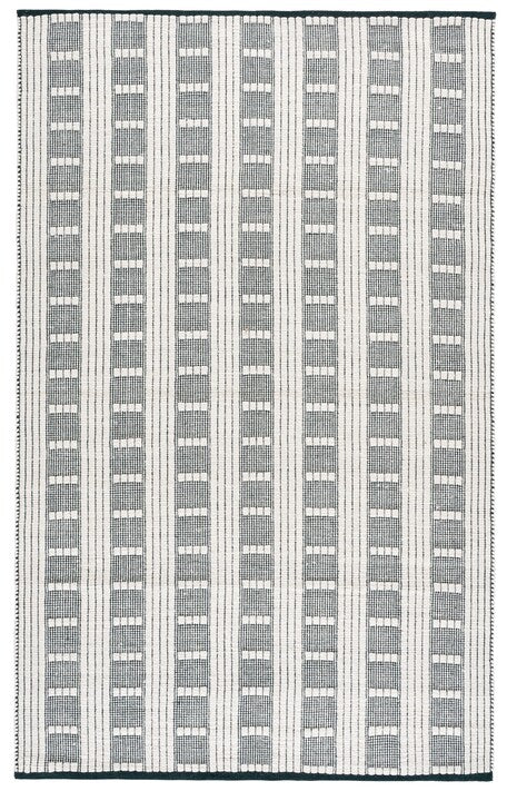 safavieh clearance vermont vrm951y green rug