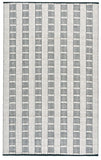 safavieh clearance vermont vrm951y green rug