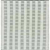 safavieh clearance vermont vrm951y green rug
