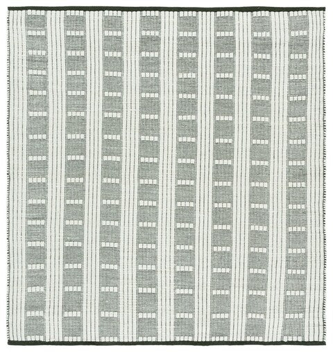 safavieh clearance vermont vrm951y green rug