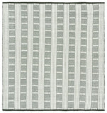 safavieh clearance vermont vrm951y green rug