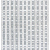 safavieh clearance vermont vrm951y green rug