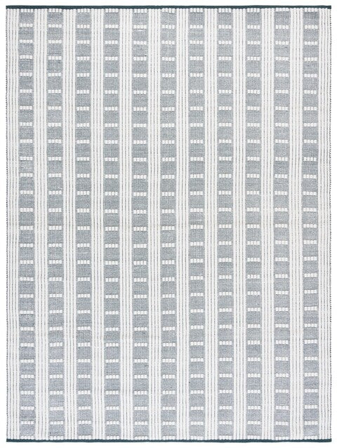 safavieh clearance vermont vrm951y green rug