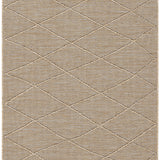 nourison washable solutions wsl01 natural rug