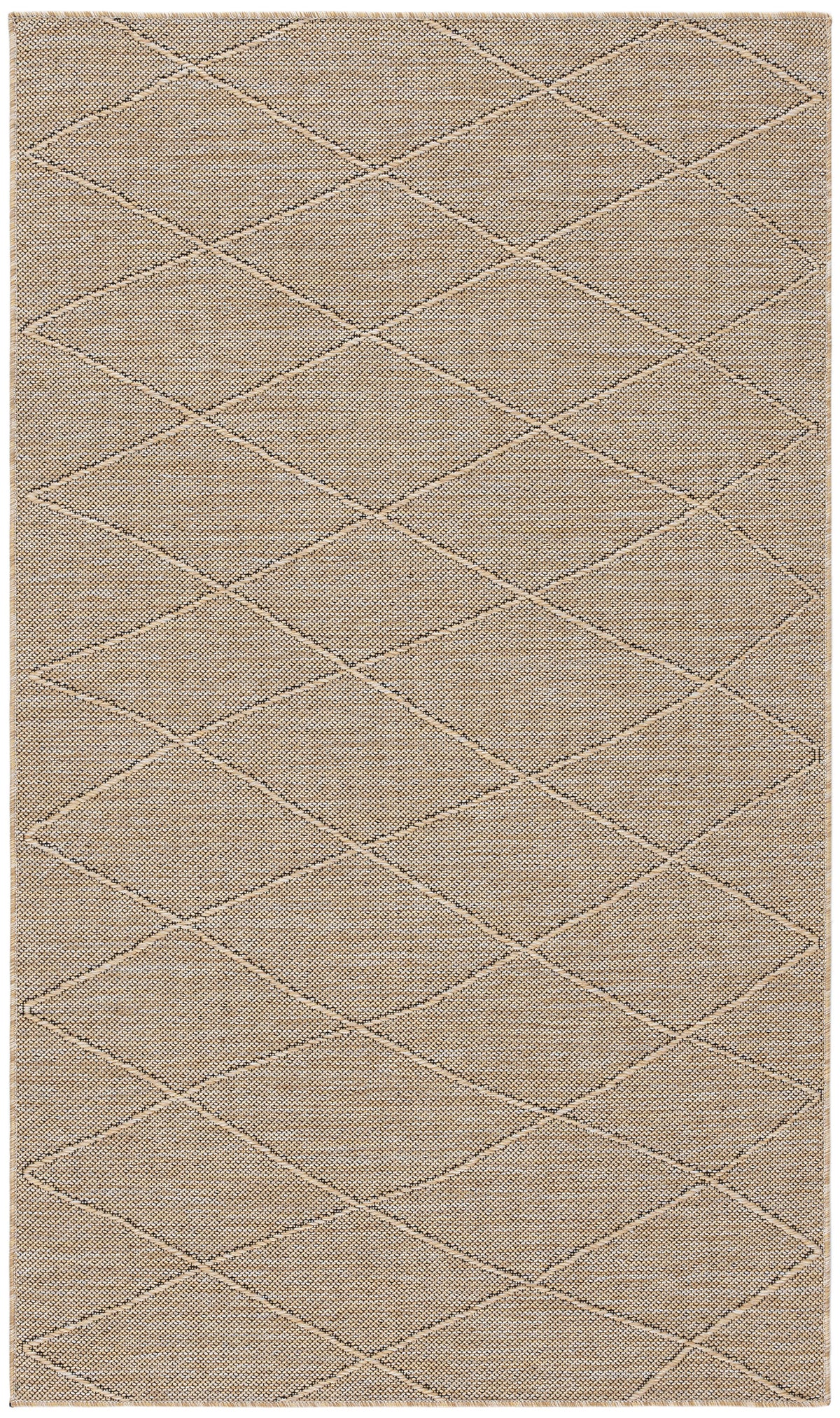 nourison washable solutions wsl01 natural rug