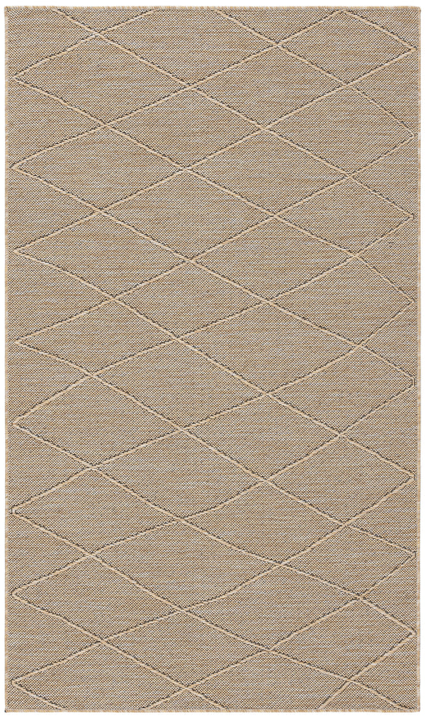nourison washable solutions wsl01 natural rug