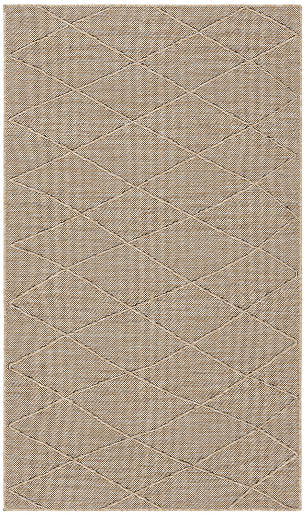 nourison washable solutions wsl01 natural rug