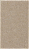nourison washable solutions wsl01 natural rug