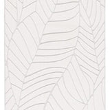 safavieh clearance versailles vrs654a ivory rug