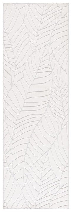 safavieh clearance versailles vrs654a ivory rug