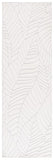 safavieh clearance versailles vrs654a ivory rug