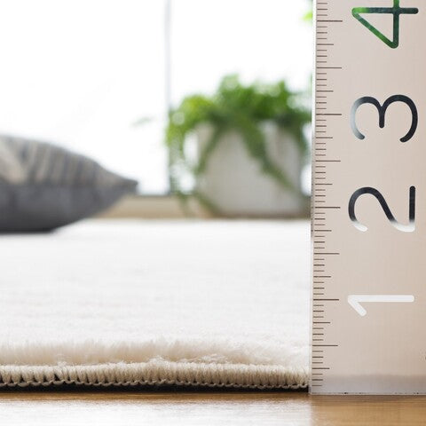 safavieh clearance versailles vrs654a ivory rug