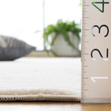 safavieh clearance versailles vrs654a ivory rug