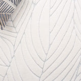 safavieh clearance versailles vrs654a ivory rug