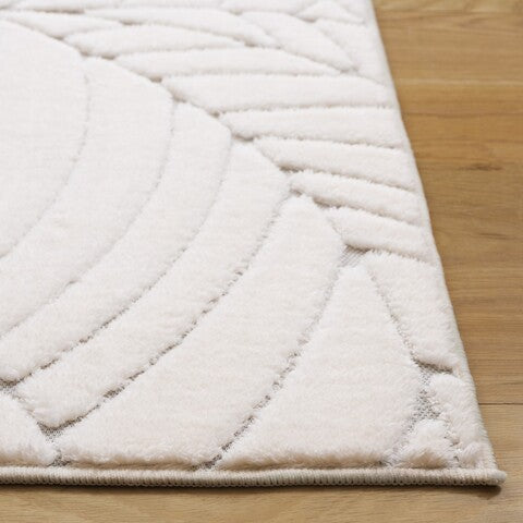 safavieh clearance versailles vrs654a ivory rug