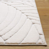 safavieh clearance versailles vrs654a ivory rug