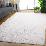 safavieh clearance versailles vrs654a ivory rug