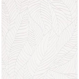 safavieh clearance versailles vrs654a ivory rug