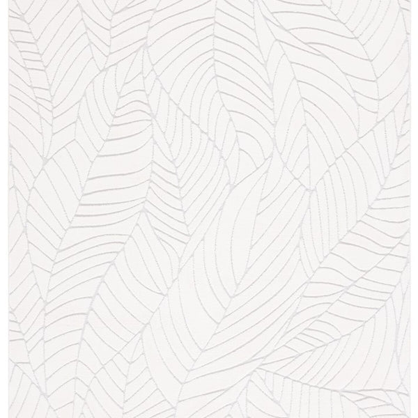 safavieh clearance versailles vrs654a ivory rug