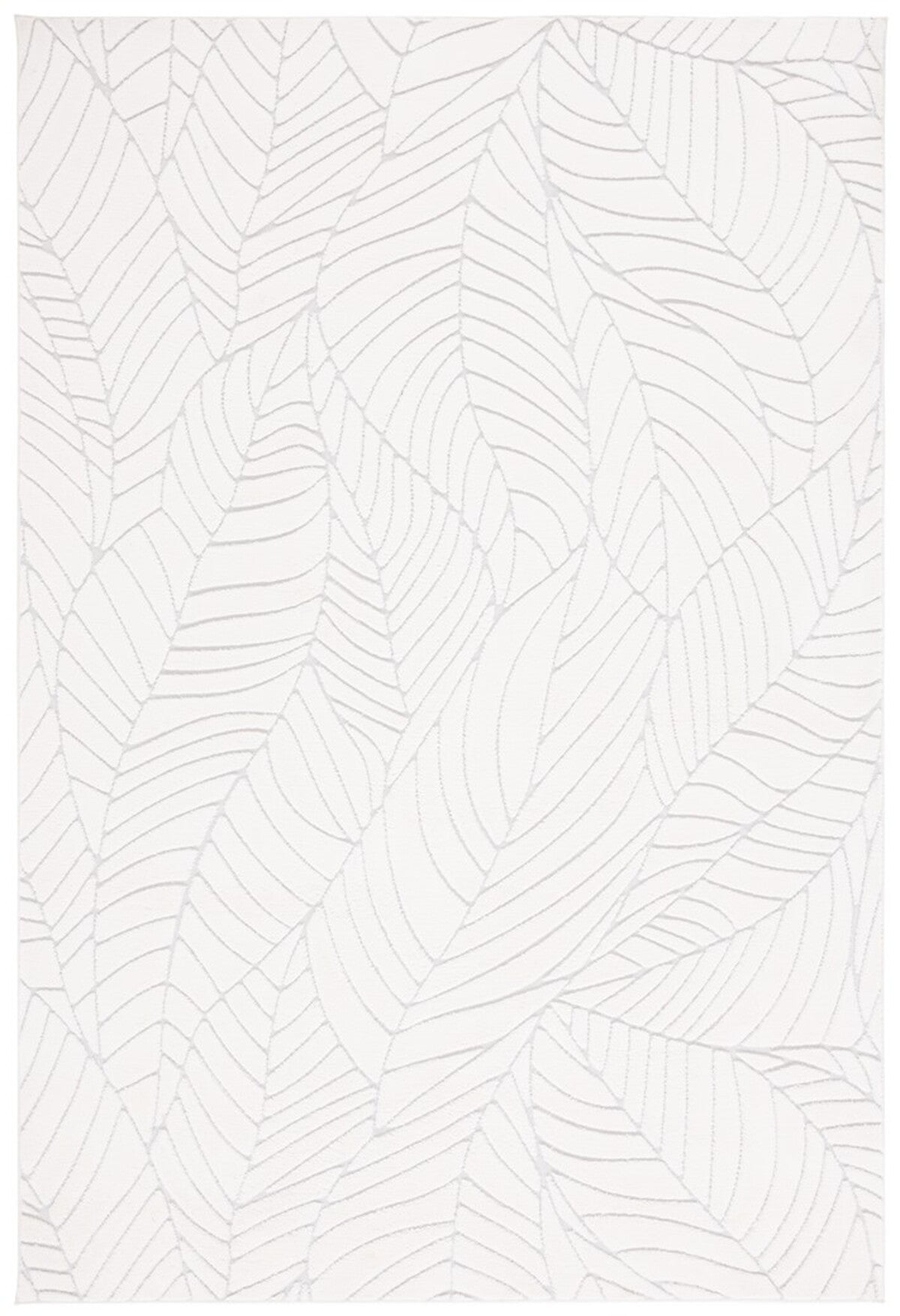 safavieh clearance versailles vrs654a ivory rug