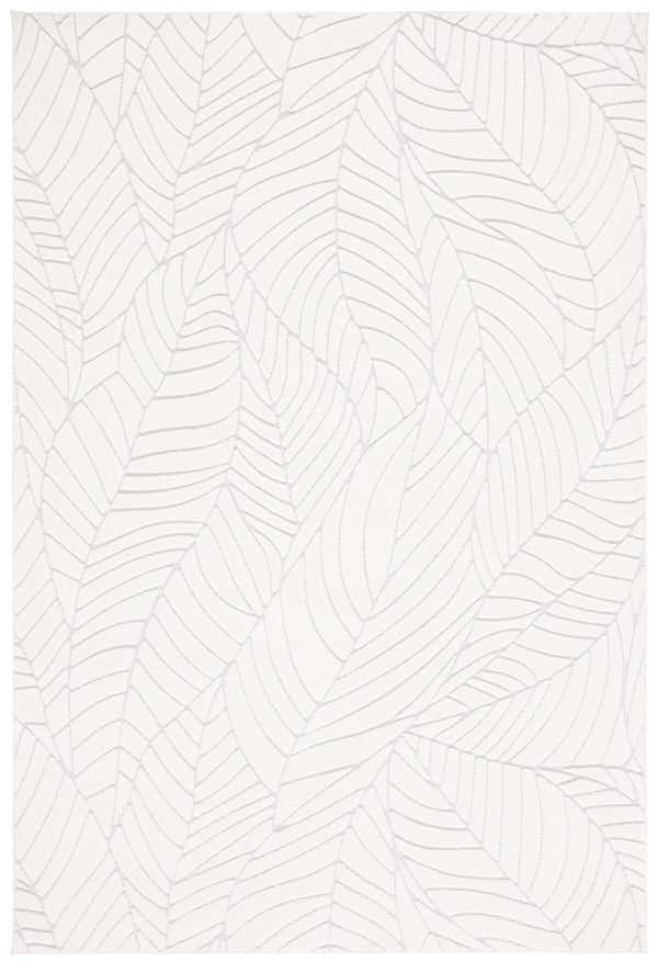 safavieh clearance versailles vrs654a ivory rug