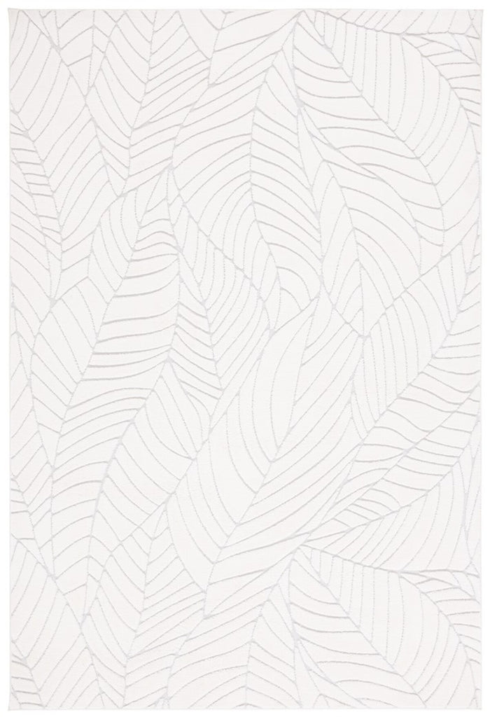 safavieh clearance versailles vrs654a ivory rug