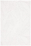 safavieh clearance versailles vrs654a ivory rug