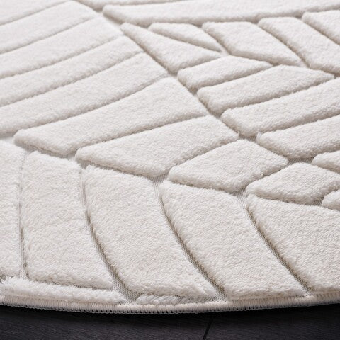 safavieh clearance versailles vrs654a ivory rug