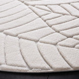 safavieh clearance versailles vrs654a ivory rug