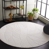 safavieh clearance versailles vrs654a ivory rug