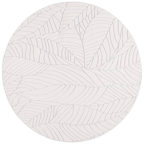 safavieh clearance versailles vrs654a ivory rug
