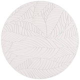 safavieh clearance versailles vrs654a ivory rug