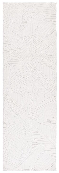 safavieh clearance versailles vrs655a ivory rug