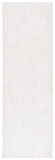 safavieh clearance versailles vrs655a ivory rug