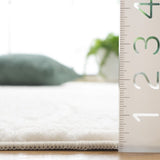 safavieh clearance versailles vrs655a ivory rug