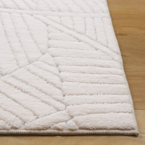 safavieh clearance versailles vrs655a ivory rug