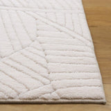 safavieh clearance versailles vrs655a ivory rug