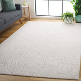 safavieh clearance versailles vrs655a ivory rug