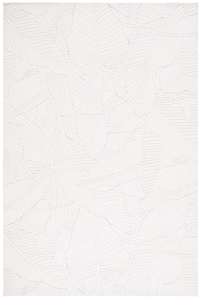 safavieh clearance versailles vrs655a ivory rug