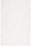 safavieh clearance versailles vrs655a ivory rug